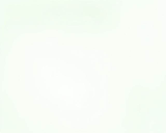 Karta som visar platsen för Skärgård Bud på Storgatan 14 i Vaxholm.